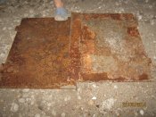 IMG_4135[1].JPG