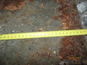 IMG_4137[1].JPG