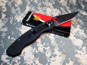 Нож Spyderco Military C36 (Replica)