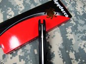 Нож Spyderco Military C36 (Replica)