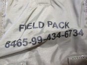 IMG_0969.JPG