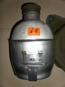 DSCI6870.JPG