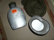 DSCI6873.JPG