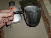 DSCI6874.JPG