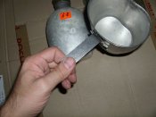 DSCI6875.JPG