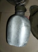 DSCI6879.JPG