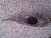 DSC05735.JPG