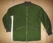 DSCF2072.JPG