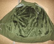 DSCF2078.JPG