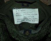 DSCF2080.JPG