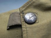 DSCN7527.JPG