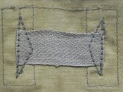 DSCN7537.JPG