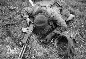 war2part17_026.jpg