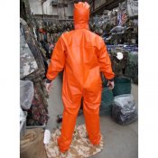 royal-navy-survival-suit (4).jpg