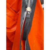 royal-navy-survival-suit (5).jpg