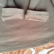 IMG_6734.JPG