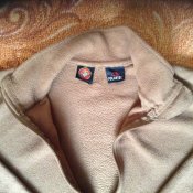 IMG_6731.JPG