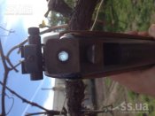 hunting-fishing-weapon-pneumatic-5.800.jpg