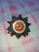 20150923_165903.jpg