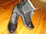 DSC03483.JPG