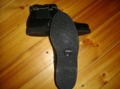 DSC03486.JPG