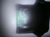 DSC03917.JPG