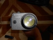 DSCN4430.JPG