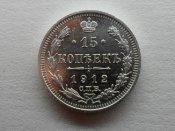18724199.jpg