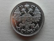 18724200.jpg