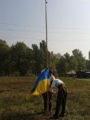 20150919_113312.jpg