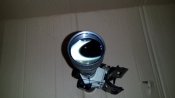 20150923_170524.jpg