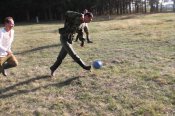 IMG_6124.JPG