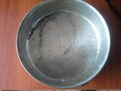 20150920_094535.jpg