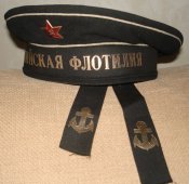MU1-1.jpg