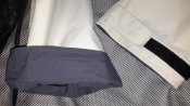 20150924_082644.jpg