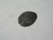 DSCN0195.JPG