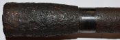 DSC_4482.JPG