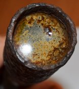 DSC_4485.JPG