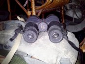 20150923_201017.jpg