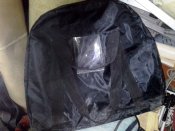 20150923_203127.jpg