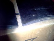 20150923_203257.jpg