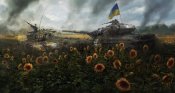 sunflower_fields_by_radojavor-d9anp7x.jpg