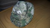 20150924_104450.jpg