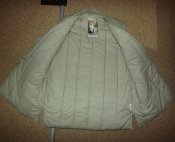DSCF2099.JPG