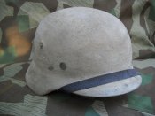 DSCN0060.JPG