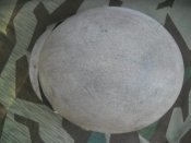 DSCN0064.JPG