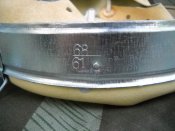 DSCN0055.JPG