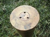 Resize of PICT4886.JPG