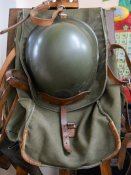 DSCN5921.JPG