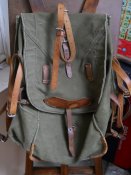 DSCN5918.JPG